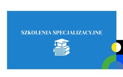 Szkolenie on-line. Organizacja społeczności lokalnej – REKRUTACJA ZAKOŃCZONA