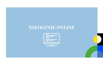 REKRUTACJA ZAKOŃCZONA – Pracownicy systemu pomocy społecznej. Komunikacja, rozwiązywanie konfliktów, trudne sytuacje. Szkolenie on-line 16.12.2025 r.