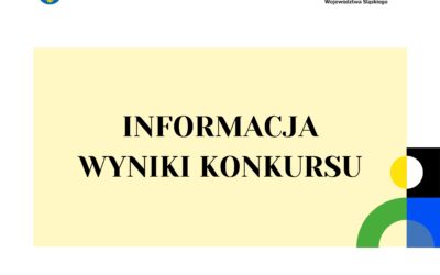 Rozstrzygnięcie Konkursu ofert na realizację przedsięwzięć w zakresie profilaktyki uzależnień w 2025 roku