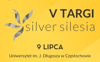 Silver Silesia w&nbsp;Częstochowie