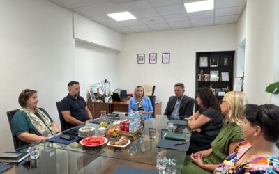 Powołano członków Śląskiej Rady Podmiotów Reintegracyjnych