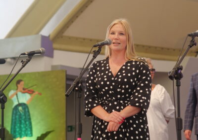 Silver Silesia w Wiśle