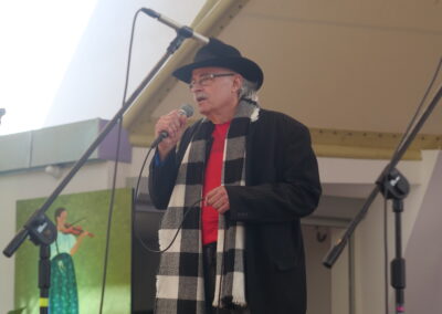 Silver Silesia w Wiśle