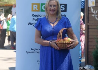 Silver Silesia w Wiśle