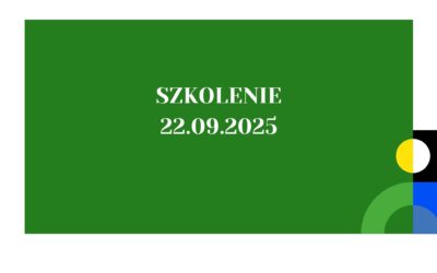 REKRUTACJA ZAKOŃCZONA – „Pierwsza pomoc w&nbsp;wybranych stanach zagrożenia życia” Katowice – 22 września 2025&nbsp;r.