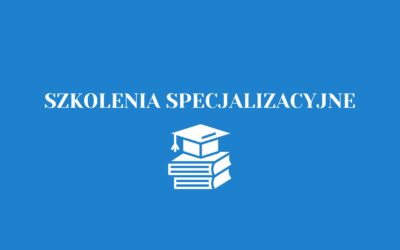 REKRUTACJA ZAKOŃCZONA – CUS 1. Zarządzanie i organizacja usług społecznych. Szkolenie przygotowujące do roli osoby zarządzającej w CUS. Szkolenie on-line.