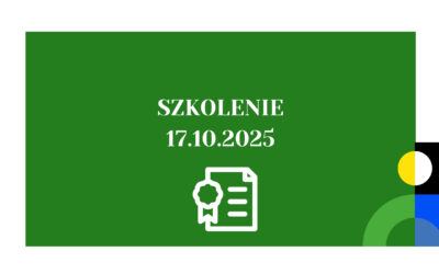 Rekrutacja zakończona – „Pierwsza pomoc w&nbsp;wybranych stanach zagrożenia życia” Katowice, dn.&nbsp;17.10.2025&nbsp;r.
