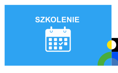 NABÓR ZAKOŃCZONY Szkolenie Stacjonarne | Pracownicy systemu pomocy społecznej. Komunikacja, rozwiązywanie konfliktów, trudne sytuacje. Katowice, 11.03.2026&nbsp;r.