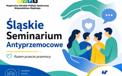 Śląskie Seminarium Antyprzemocowe