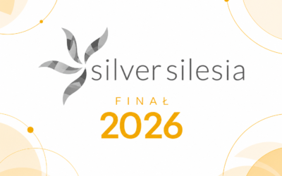 Rusza nabór na Finał Targów Senioralnych SILVER SILESIA 2026