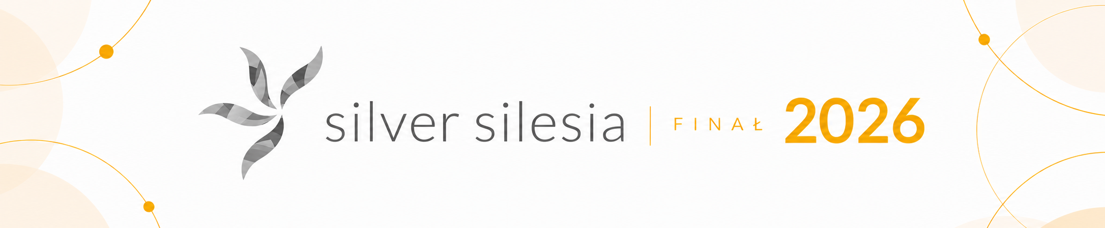 SS2026 Banner