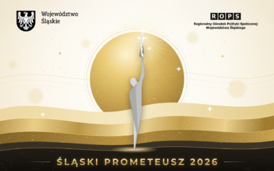Śląski Prometeusz 2026