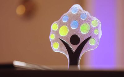 Śląska Gala Ekonomii Społecznej 2026